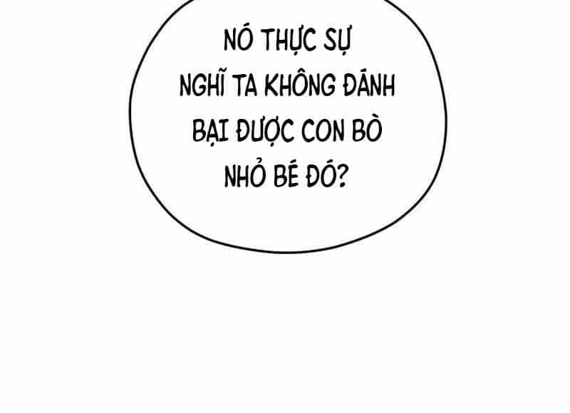 Luân Hồi Khốn Khiếp - Chương 11 - ảnh 96