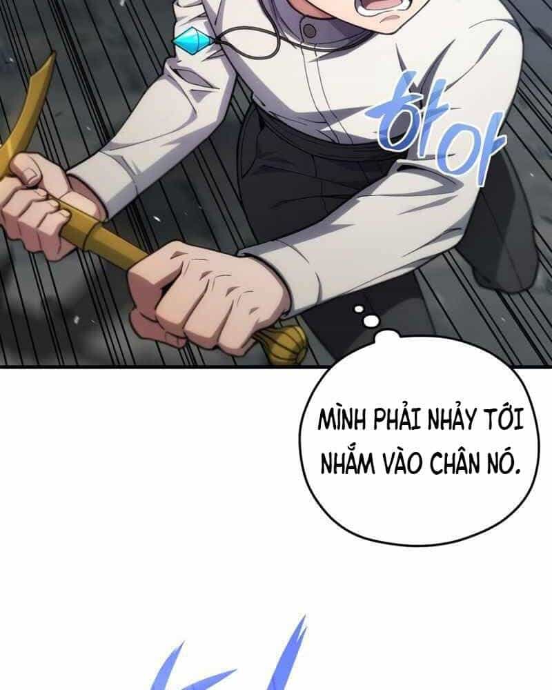 Luân Hồi Khốn Khiếp - Chương 12 - ảnh 11