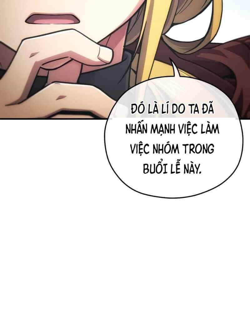 Luân Hồi Khốn Khiếp - Chương 12 - ảnh 117