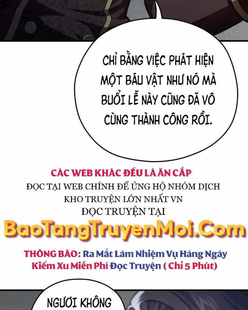 Luân Hồi Khốn Khiếp - Chương 12 - ảnh 130