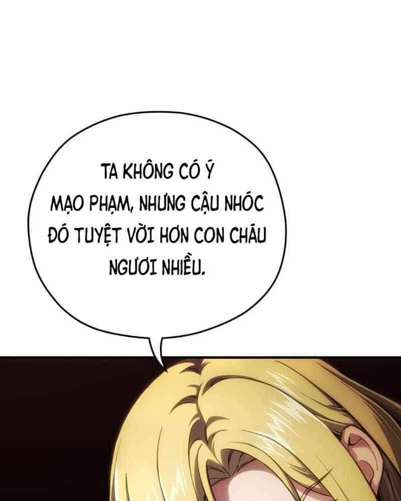 Luân Hồi Khốn Khiếp - Chương 12 - ảnh 132