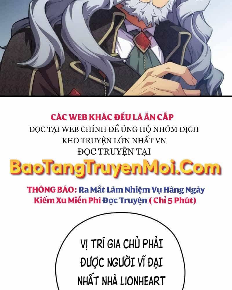 Luân Hồi Khốn Khiếp - Chương 12 - ảnh 140