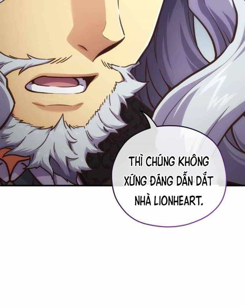 Luân Hồi Khốn Khiếp - Chương 12 - ảnh 144