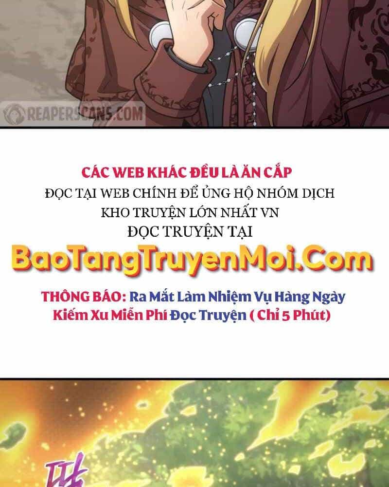 Luân Hồi Khốn Khiếp - Chương 12 - ảnh 146