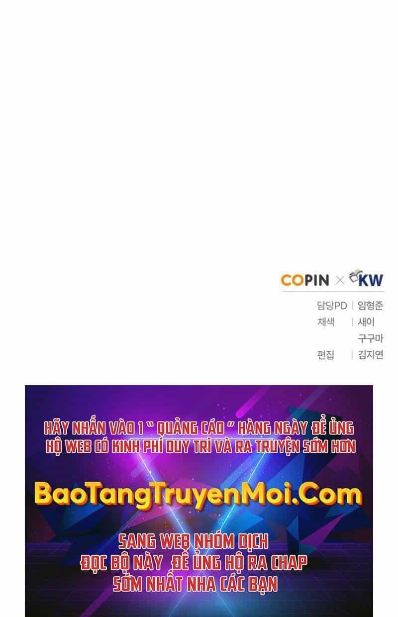 Luân Hồi Khốn Khiếp - Chương 12 - ảnh 161