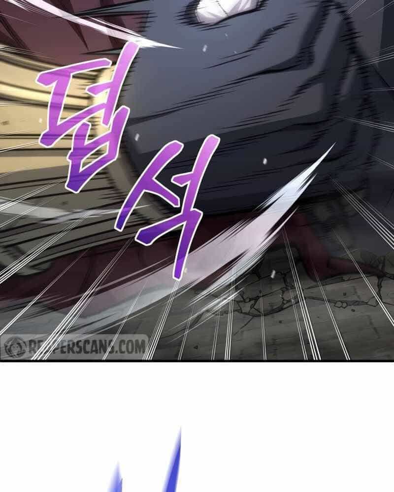Luân Hồi Khốn Khiếp - Chương 12 - ảnh 20