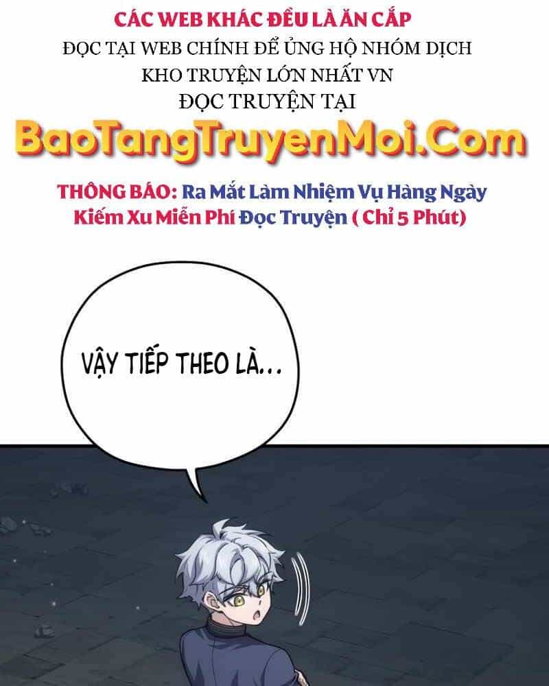 Luân Hồi Khốn Khiếp - Chương 12 - ảnh 29