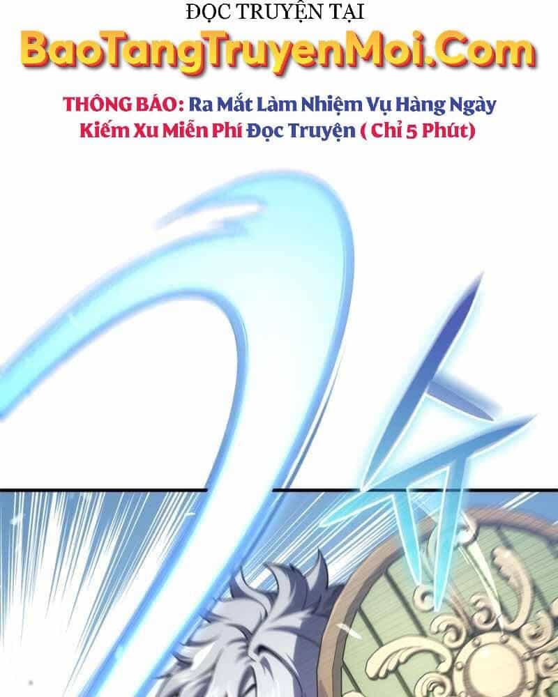 Luân Hồi Khốn Khiếp - Chương 12 - ảnh 76