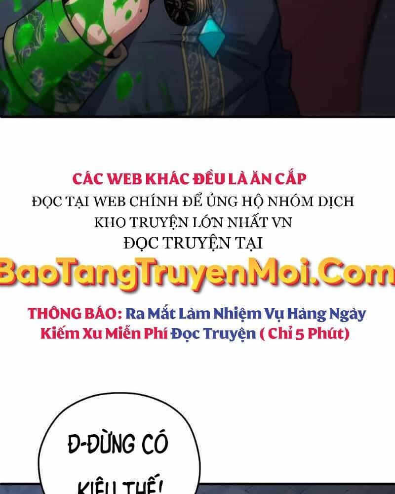 Luân Hồi Khốn Khiếp - Chương 12 - ảnh 94