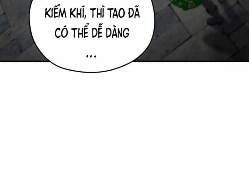 Luân Hồi Khốn Khiếp - Chương 12 - ảnh 96