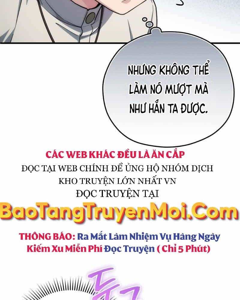 Luân Hồi Khốn Khiếp - Chương 12 - ảnh 98