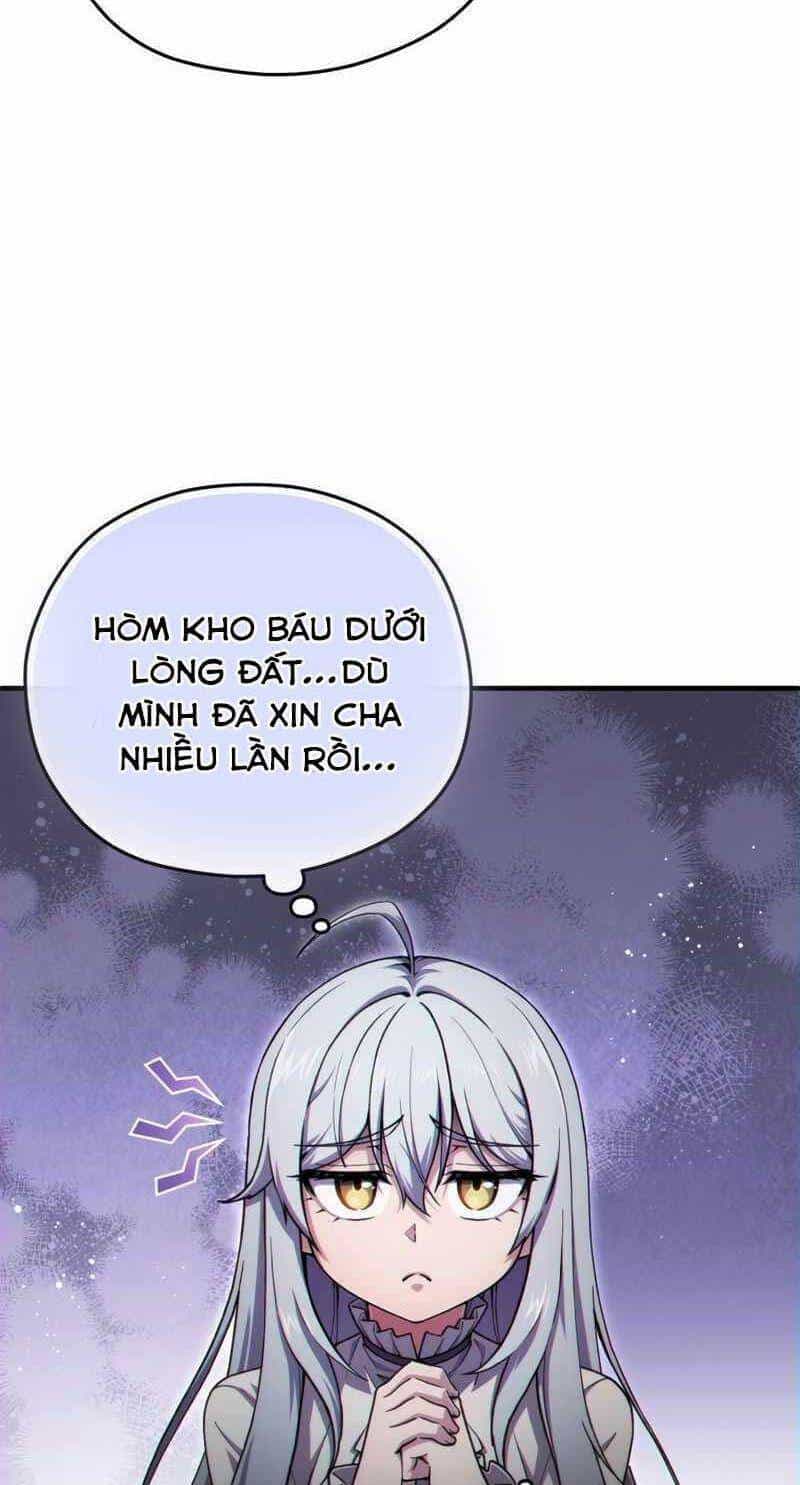 Luân Hồi Khốn Khiếp - Chương 13 - ảnh 19