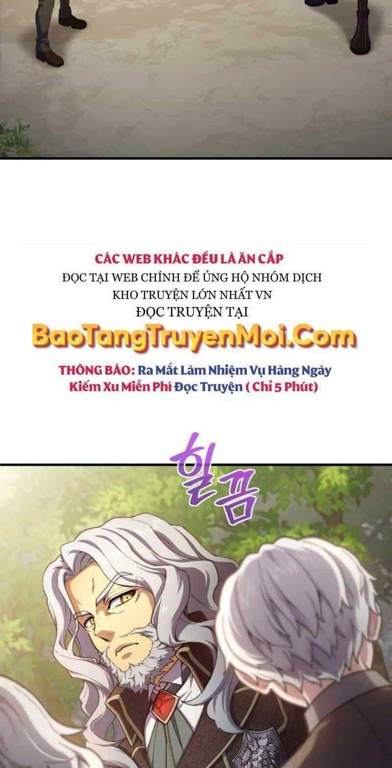Luân Hồi Khốn Khiếp - Chương 13 - ảnh 2