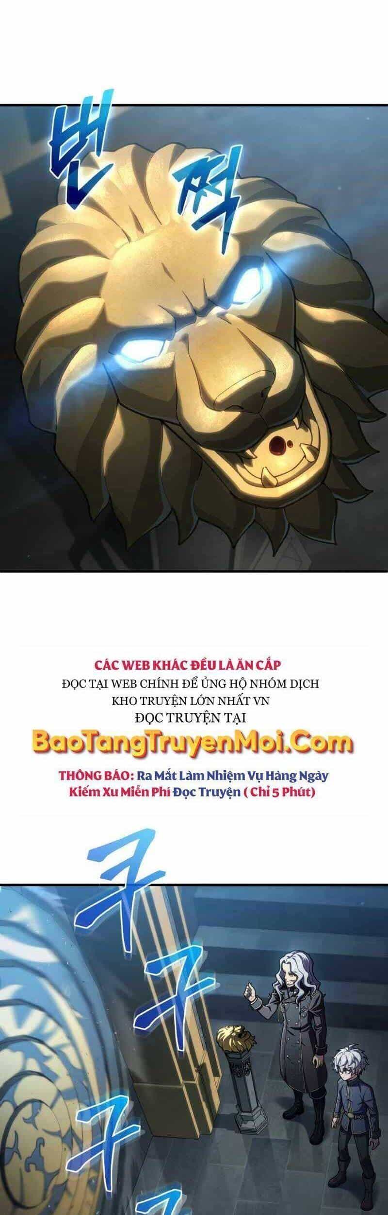 Luân Hồi Khốn Khiếp - Chương 13 - ảnh 51