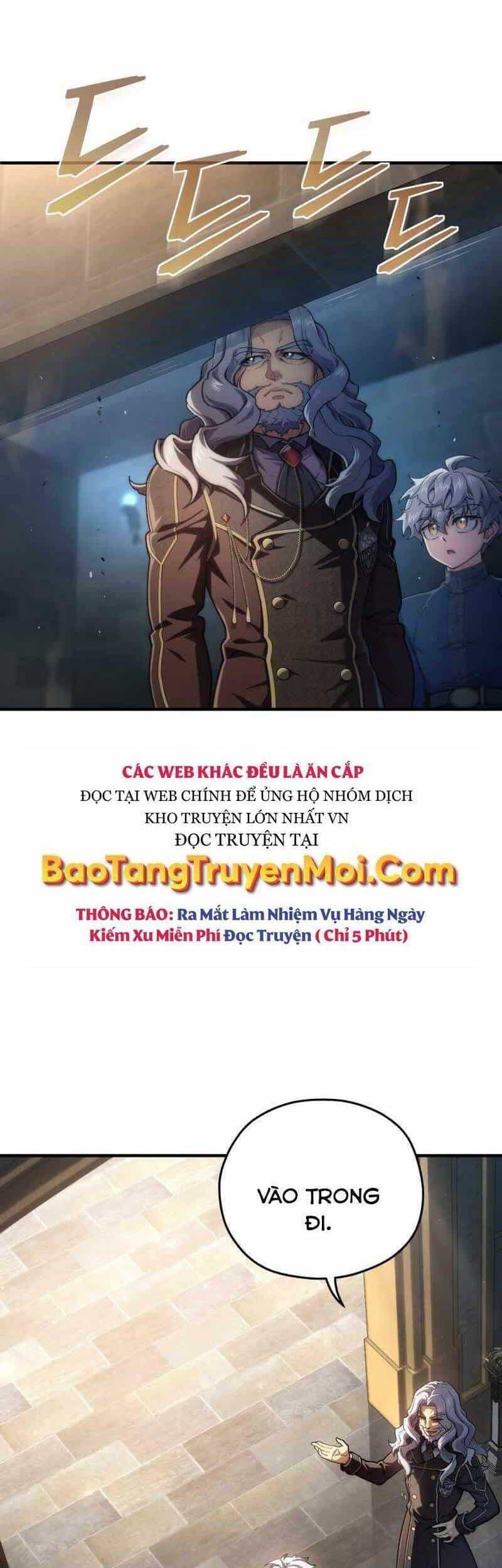 Luân Hồi Khốn Khiếp - Chương 13 - ảnh 53