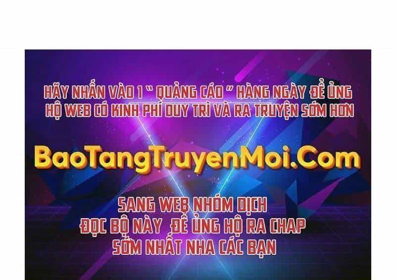 Luân Hồi Khốn Khiếp - Chương 13 - ảnh 60