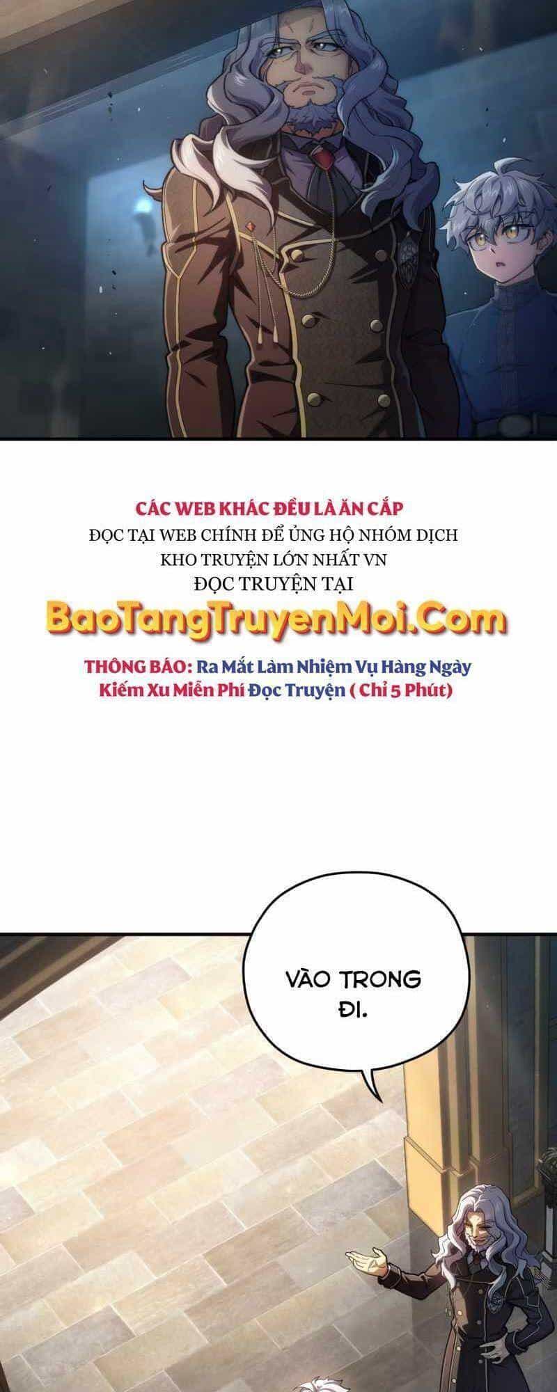 Luân Hồi Khốn Khiếp - Chương 13 - ảnh 65
