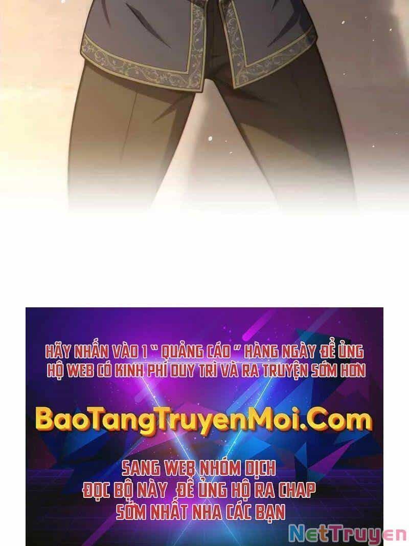 Luân Hồi Khốn Khiếp - Chương 13 - ảnh 73