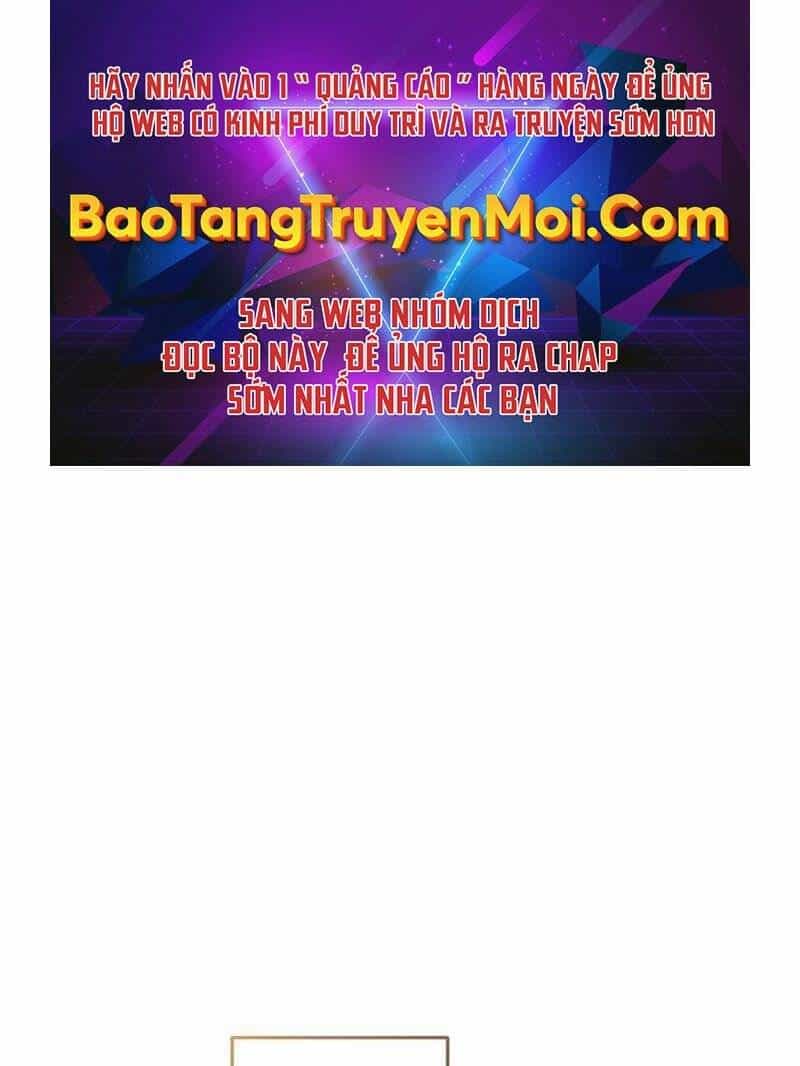 Luân Hồi Khốn Khiếp - Chương 14 - ảnh 1