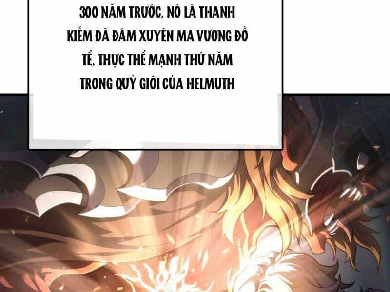 Luân Hồi Khốn Khiếp - Chương 14 - ảnh 10