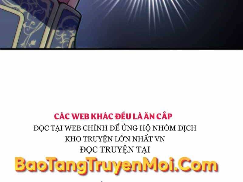 Luân Hồi Khốn Khiếp - Chương 14 - ảnh 103