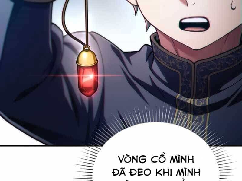 Luân Hồi Khốn Khiếp - Chương 14 - ảnh 108
