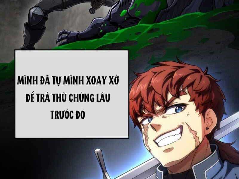 Luân Hồi Khốn Khiếp - Chương 14 - ảnh 110