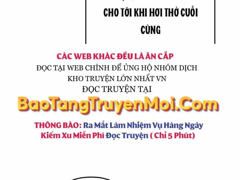 Luân Hồi Khốn Khiếp - Chương 14 - ảnh 112