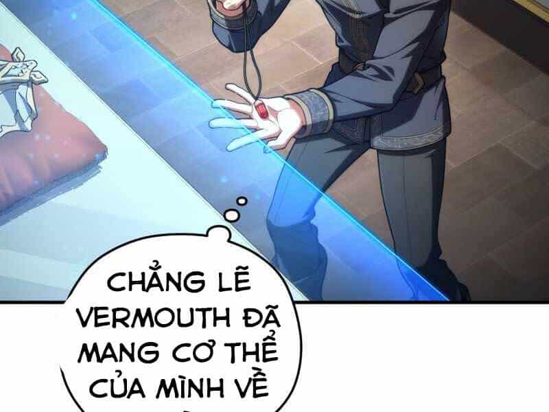 Luân Hồi Khốn Khiếp - Chương 14 - ảnh 114