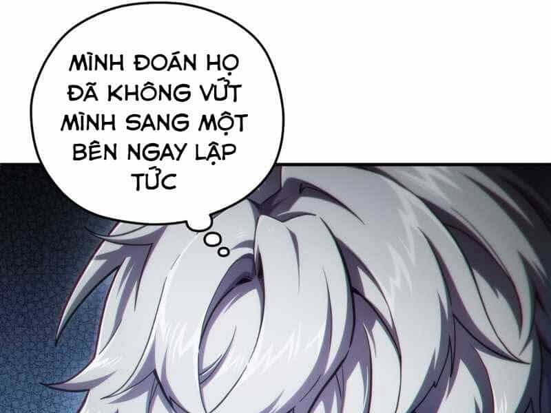 Luân Hồi Khốn Khiếp - Chương 14 - ảnh 116