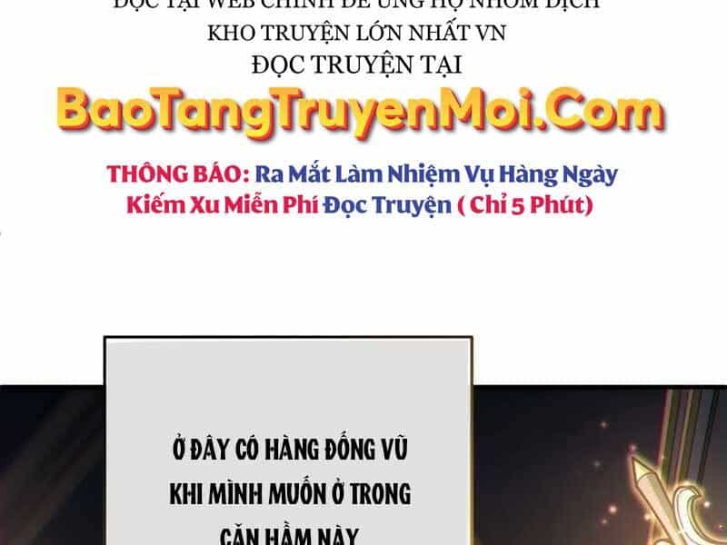 Luân Hồi Khốn Khiếp - Chương 14 - ảnh 142