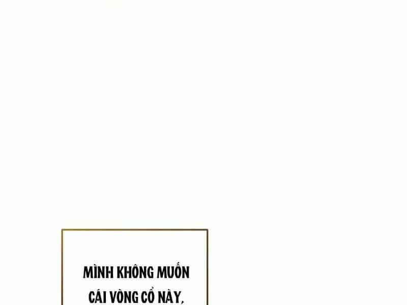Luân Hồi Khốn Khiếp - Chương 14 - ảnh 145