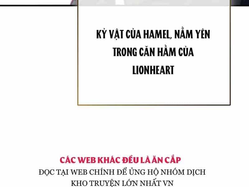 Luân Hồi Khốn Khiếp - Chương 14 - ảnh 148