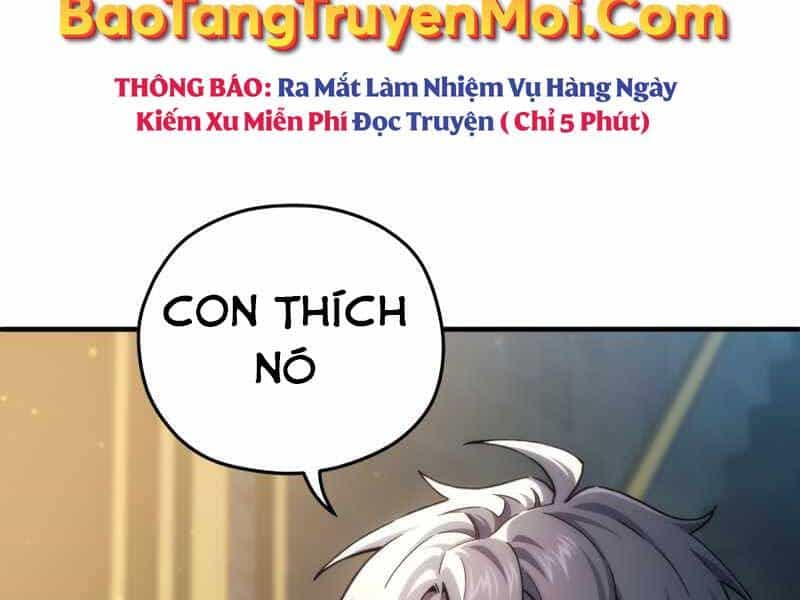 Luân Hồi Khốn Khiếp - Chương 14 - ảnh 153