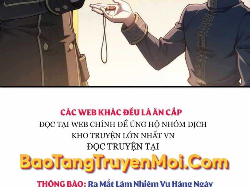 Luân Hồi Khốn Khiếp - Chương 14 - ảnh 161