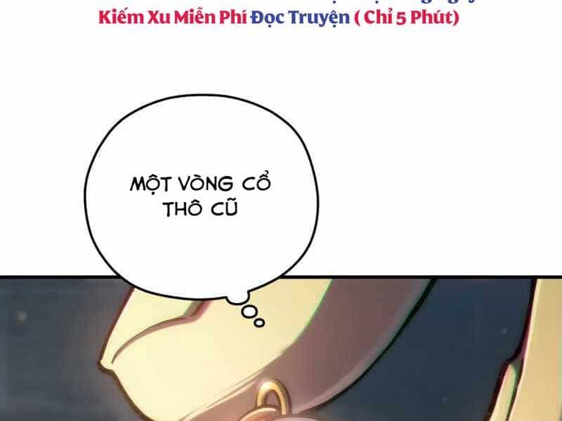 Luân Hồi Khốn Khiếp - Chương 14 - ảnh 162