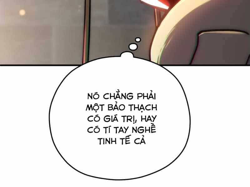 Luân Hồi Khốn Khiếp - Chương 14 - ảnh 164