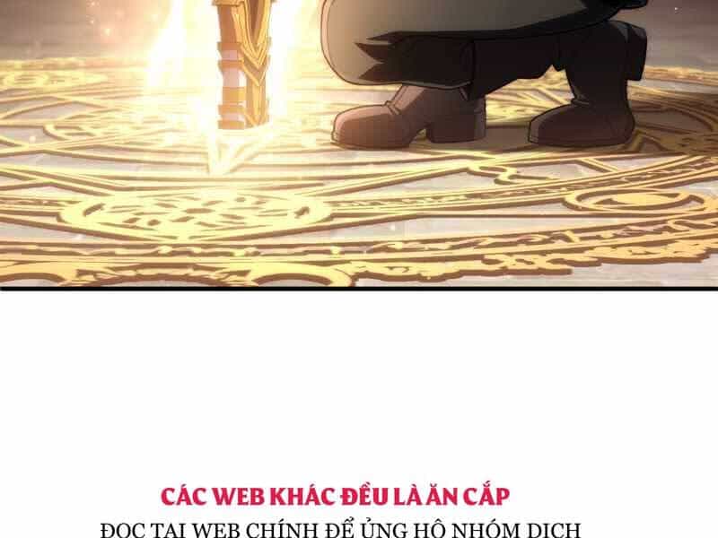 Luân Hồi Khốn Khiếp - Chương 14 - ảnh 17