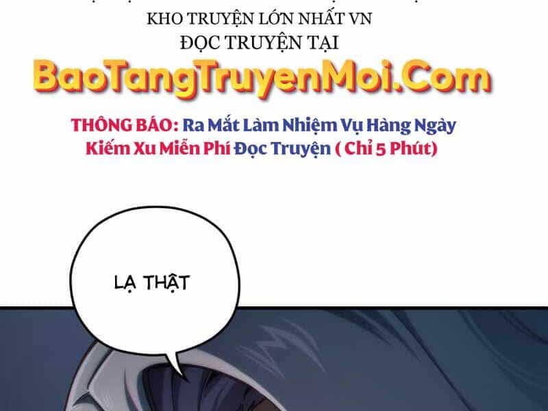 Luân Hồi Khốn Khiếp - Chương 14 - ảnh 173
