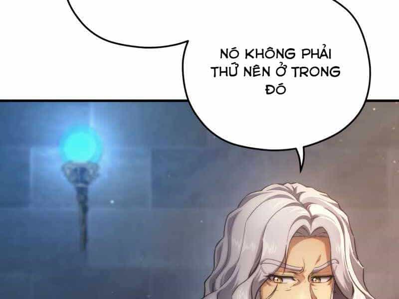 Luân Hồi Khốn Khiếp - Chương 14 - ảnh 176