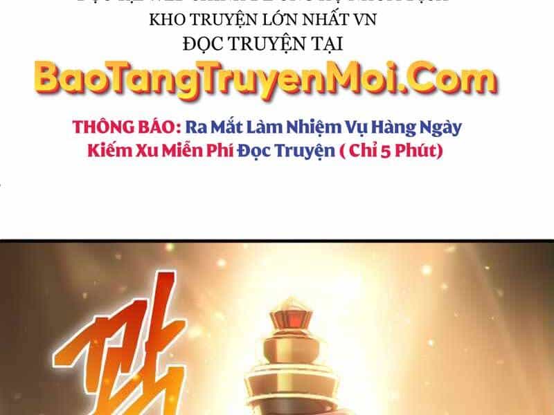 Luân Hồi Khốn Khiếp - Chương 14 - ảnh 18