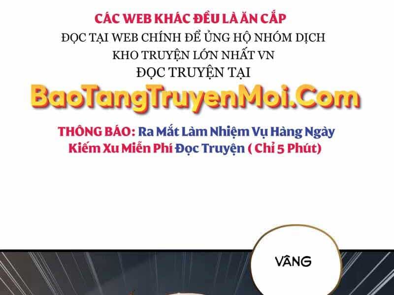 Luân Hồi Khốn Khiếp - Chương 14 - ảnh 182