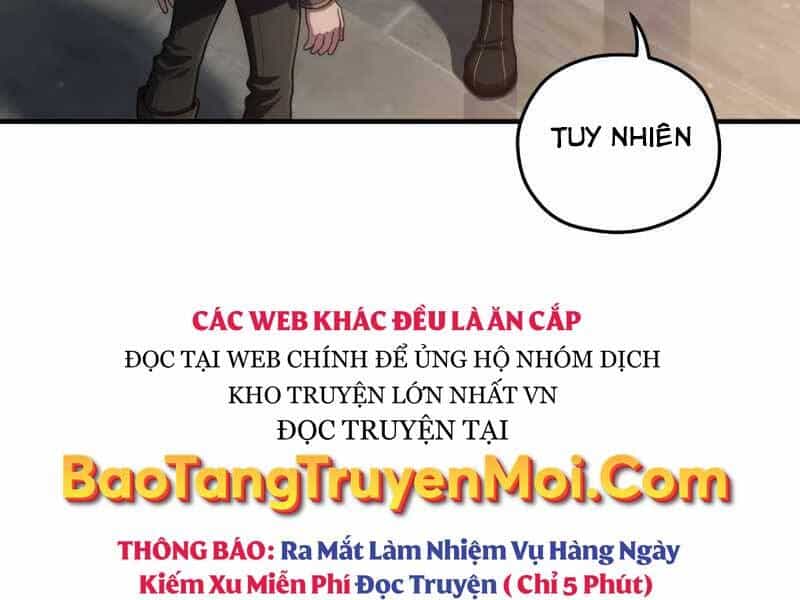 Luân Hồi Khốn Khiếp - Chương 14 - ảnh 187