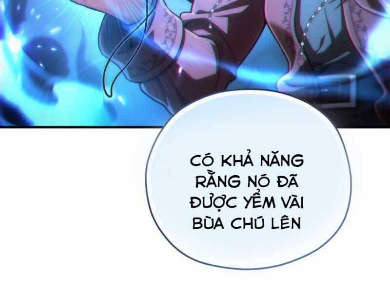Luân Hồi Khốn Khiếp - Chương 14 - ảnh 190
