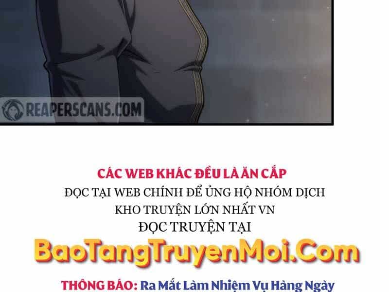 Luân Hồi Khốn Khiếp - Chương 14 - ảnh 193