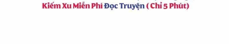Luân Hồi Khốn Khiếp - Chương 14 - ảnh 194