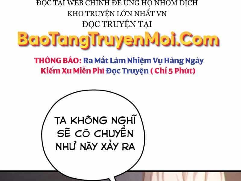 Luân Hồi Khốn Khiếp - Chương 14 - ảnh 197
