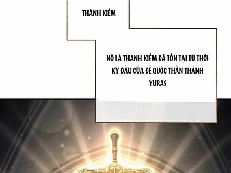 Luân Hồi Khốn Khiếp - Chương 14 - ảnh 2