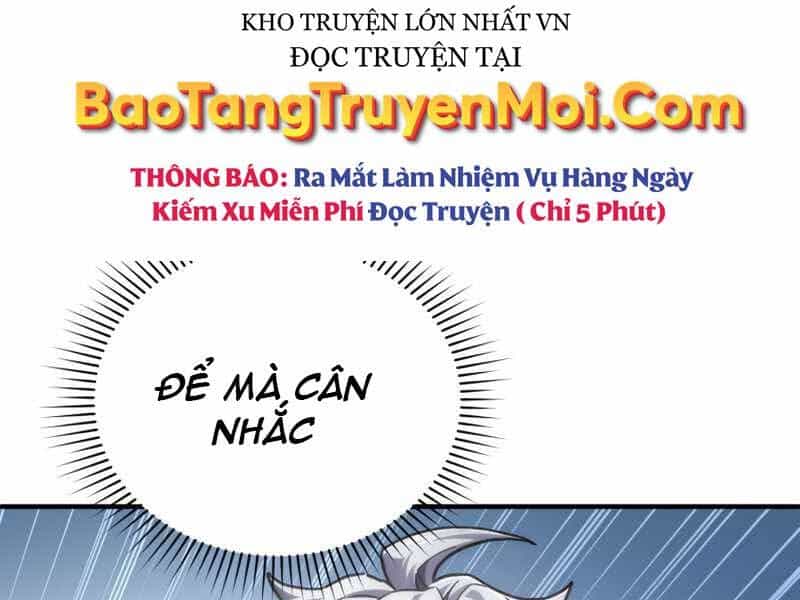 Luân Hồi Khốn Khiếp - Chương 14 - ảnh 211