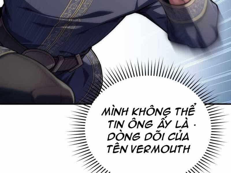 Luân Hồi Khốn Khiếp - Chương 14 - ảnh 213